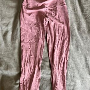 Lululemon Align Legging